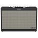 Fender ե Tone Master FR-212 100V JP  