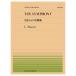  все звук фортепьяно деталь Leo porutomo-tsaruto игрушка. симфония PP-564 все музыка . выпускать фирма 