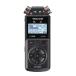 TASCAM Tascam DR-05XP 32 bit float запись соответствует стерео портативный магнитофон USB Type-C соответствует 