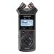 TASCAM Tascam DR-07XP A-B/X-Y передвижной тип Mike установка 32 bit float запись соответствует стерео портативный магнитофон USB Type-C соответствует 