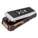 VOX V863-CA CUSTOM AUTO WAH WAH PEDAL ���E�y�_�� �I�[�g���E �G�t�F�N�^�[