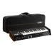 KORG MINIKORG-700Sm Mini Korg аналог синтезатор MINIKORG-700SM оригинал Mini Korg .87%. маленький размер .