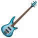 IBANEZ Ibanez SR300E-DOT Deep Ocean Metallic электрический бас 