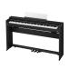 CASIO Casio CELVIANO AP-S200BK cell vi a-no черный электронное пианино [ сборка установка бесплатный сервис средний ]