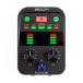 ZOOM zoom PodTrak P2 USB Mike для Pod литье магнитофон 