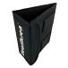 Henriksen Amplifiers Folding Amp Wedge �܂��݃`���g�o�b�N�E�F�b�W �A���v�X�^���h �֘A�摜1