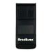 Henriksen Amplifiers Folding Amp Wedge �܂��݃`���g�o�b�N�E�F�b�W �A���v�X�^���h �֘A�摜2