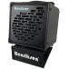 Henriksen Amplifiers Folding Amp Wedge �܂��݃`���g�o�b�N�E�F�b�W �A���v�X�^���h �֘A�摜3