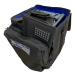 Henriksen Amplifiers Folding Amp Wedge �܂��݃`���g�o�b�N�E�F�b�W �A���v�X�^���h �֘A�摜4