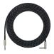 Free The Tone свободный The цветный CU-7030 5m SL Instrument Cable гитара кабель гитара защита 