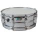 [ б/у ] Ludwigla Dick LM400 Supraphonic 14×5 1970 годы Vintage малый барабан 