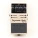 [ б/у ] динамик wow эффектор BOSS AW-3 Dynamic Wah Boss автоматическая квакушка гитара эффектор bass effector 