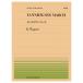  все звук фортепьяно деталь wa-gna- язык ho i The - March (PP-025) все музыка . выпускать фирма 