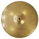 [ б/у ] хай-хет тарелка Jill Jean ZILDJIAN Z Zildjian DYNO BEAT HIHAT 13 дюймовый 
