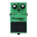 [ б/у ] Phaser эффектор BOSS PH-1r Phaser Made in Japan гитара эффектор 