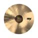 SABIAN обслуживание Anne HHX-22MAXR-B 22 дюймовый HHX MAX Ride ride тарелки 