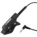 [ есть перевод ] тюнер Mike Yamaha YAMAHA TM-40BK тюнер для Contact Mike Mini штекер specification затемненный let 