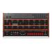  синтезатор BEHRINGER GRIND hybrid semi modular синтезатор Behringer 