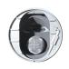 Forwith VC-02 Voicease ���H�C�V�[�Y �_�~�[�}�C�N�t�� ���H�[�J���T�C�����T�[ �{�[�J���h���@ �֘A�摜5