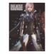  фортепианная пьеса сборник Final Fantasy официальный лучший большой полное собрание сочинений 1987 FINAL FANTASY - 2013 LIGHTNING RETURNS:FF XIII Kei M pi-