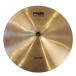 [ б/у ] подвеска ndo тарелки paiste PAISTE ACCENT 8 дюймовый 