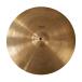 [ б/у ] авария ride тарелки paiste PAISTE DIXIE CRASH RIDE 20 дюймовый 