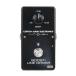 [ б/у ] бустер эффектор MXR MC401 BOOST LINEDRIVER CUSTOM AUDIO ELECTRONICS гитара эффектор 