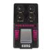 [ б/у ] цветный бустер KORG TNB-1 TONE BOOSTER