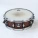 [ б/у ] малый барабан сонар SONOR SC1405SDW S Classix 14x5 Birch Snare береза ракушка 