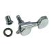 ���ȡ� GOTOH SG381-MG-01-L3R3-Chrome �������ѥڥ�