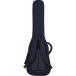 Fender �t�F���_�[ Troubadour Electric BASS Gig Bag Navy �G���L�x�[�X�p�M�O�o�b�O �l�C�r�[ �֘A�摜1