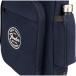 Fender �t�F���_�[ Troubadour Electric BASS Gig Bag Navy �G���L�x�[�X�p�M�O�o�b�O �l�C�r�[ �֘A�摜2