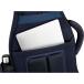 Fender �t�F���_�[ Troubadour Electric BASS Gig Bag Navy �G���L�x�[�X�p�M�O�o�b�O �l�C�r�[ �֘A�摜3
