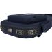 Fender �t�F���_�[ Troubadour Electric BASS Gig Bag Navy �G���L�x�[�X�p�M�O�o�b�O �l�C�r�[ �֘A�摜4