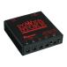 IBANEZ Ibanez PWRS6 Powerstoke Power Supply энергия принадлежности 