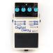 [ б/у ] Delay эффектор BOSS DD-7 Digital Delay гитара эффектор цифровой Delay 