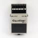 [ б/у ] эквалайзер эффектор BOSS GE-7 Equalizer гитара эффектор 