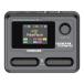  Sony кекс Sonicake Pocket Master QME-10BK черный мульти- эффектор 