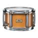 Pearl жемчуг M1060 #114 ALL Maple Effect Snare Drum 10x6 эффект snare 