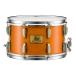 Pearl жемчуг M1270 #114 ALL Maple Effect Snare Drum 12x7 эффект snare 