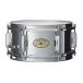 Pearl жемчуг FCS1050 Fire Cracker Snare Drum 10x4 эффект snare 