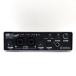 [ б/у ] аудио интерфейс старт Inver gSteinberg UR22mkII USB аудио интерфейс 