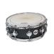 [ б/у ] малый барабан DW Collector's Series Collector's Maple 14×5