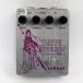 [ б/у ] sobbat Drive Breaker 1 DB-1 Distortion эффектор so bat Drive брейкер 