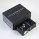 [ б/у ] бустер эффектор MXR MC401 BOOST LINEDRIVER CUSTOM AUDIO ELECTRONICS гитара эффектор 