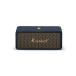 MARSHALL Marshall Emberton III Midnight Blue беспроводной динамик midnight голубой Bluetooth динамик 