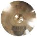 [ б/у ] авария тарелки обслуживание Anne SABIAN MEDIUM CRASH 16 дюймовый авария тарелки 