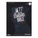  Jazz стандартный ba Eve ruin E♭ портативный версия lito- музыка 