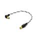 NEO by OYAIDE Elec DC-3398 LS 0.2m DC кабель 