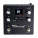 HeadRush head Rush VX5 Auto Tune Pedal Vocal для эффектор 